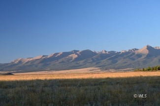 2175 Lope Loop, Westcliffe, CO 81252