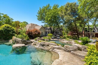 5431 Milton Ranch Rd, Shingle Springs, CA 95682