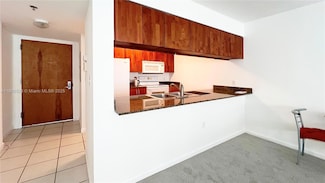 1200 Brickell Bay Dr Unit 2814, Miami, FL 33131