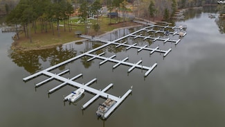 0 Timber Trail Ln, Prosperity, SC 29127