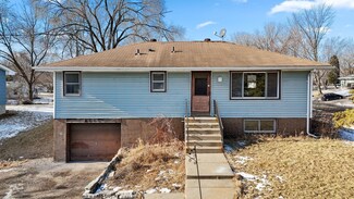 6641 Yucca Ln N, Osseo, MN 55311
