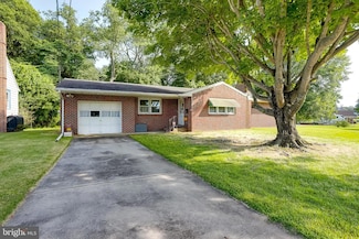 164 N Union St, Salem, NJ 08079