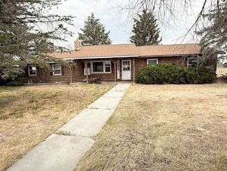 845 Ashburn Dr, Spring Creek, NV 89815