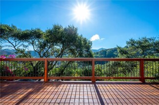 6670 Toro Creek Rd, Atascadero, CA 93422