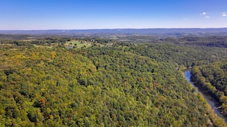 660 Linden Hall Rd, Dawson, PA 15428