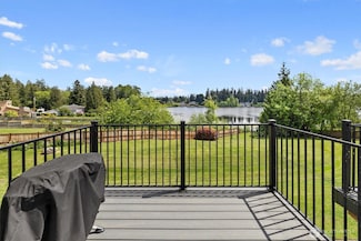2311 Milton Way Unit E, Milton, WA 98354