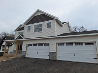 11302 195th Cir NW, Elk River, MN 55330