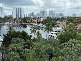 3610 Yacht Club Dr Unit 713, Aventura, FL 33180