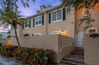 13734 Marseilles Ct, Clearwater, FL 33762