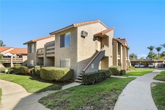 1549 Border Ave Unit G, Corona, CA 92882