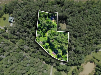 881 Byrds Chapel Dr, Rising Fawn, GA 30738