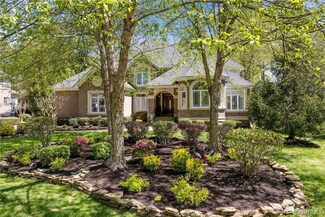 3225 Sailview Dr, Midlothian, VA 23112