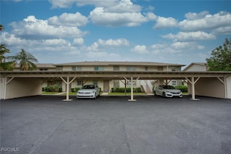 5917 Littlestone Ct Unit 118, North Fort Myers, FL 33903