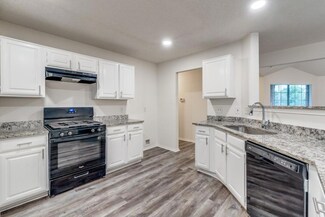 5747 Russcrest Dr, Dallas, TX 75227