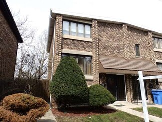 252 W 25th Place Unit 1, Chicago, IL 60616