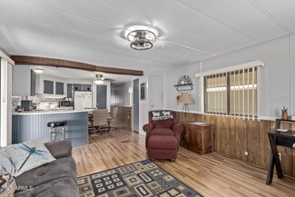 11425 E University Dr Unit 139, Apache Junction, AZ 85120