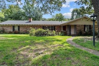 3500 Silverwood Dr, Tyler, TX 75701