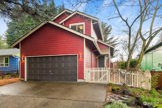 1517 5th Ave SE, Olympia, WA 98501