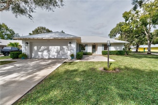 4116 13th St, Vero Beach, FL 32960