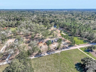 252&364 Lancewood Cir, Hudson, TX 75904