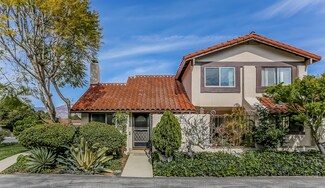 3807 Mariana Way, Santa Barbara, CA 93105