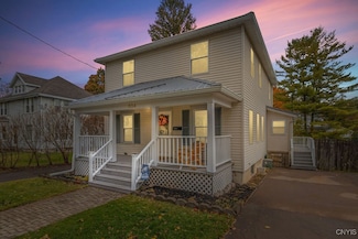 804 2nd St, Liverpool, NY 13088