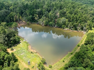 825 An County Road 1200, Elkhart, TX 75839