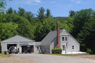 429 West Rd, Ashby, MA 01431