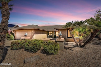 9226 W Topeka Dr, Peoria, AZ 85382