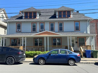 26 Linden Ave Unit 24, Middletown, NY 10940