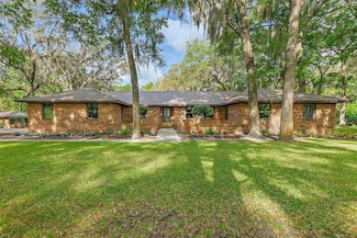 3649 Lone Wolf Trail, Saint Augustine, FL 32086