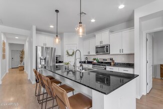 282 W Salali Trail, San Tan Valley, AZ 85140