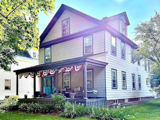 1487 Main St, Saint Johnsbury, VT 05819