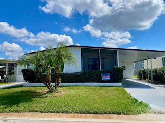 7319 Queens Way, Ellenton, FL 34222