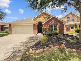 825 Lake Worth Trail, Little Elm, TX 75068