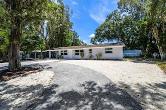 2608 Browning St, Sarasota, FL 34237