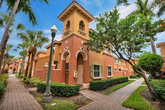 745 SW 107th Ave, Pembroke Pines, FL 33025