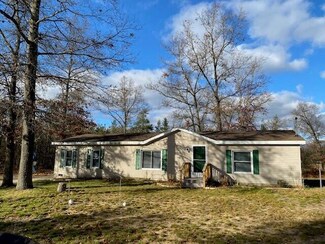 6075 Russell Rd, Twin Lake, MI 49457