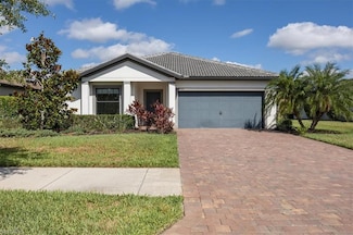 4969 Seton St, Ave Maria, FL 34142