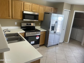 7801 N 44th Dr Unit 1174, Glendale, AZ 85301