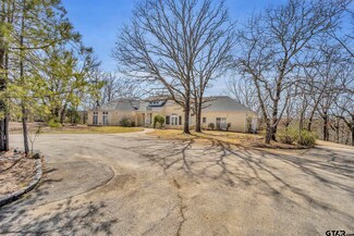 18440 Fm 1253, Lindale, TX 75771