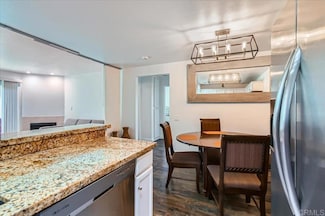 3568 Sunset Ln Unit 79, San Ysidro, CA 92173