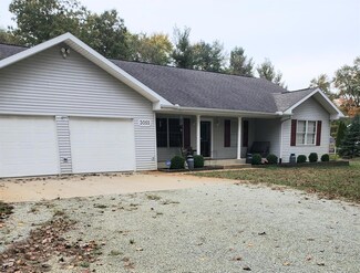 3055 S 300 E, Knox, IN 46534