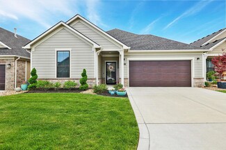 13115 W Naples St, Wichita, KS 67235