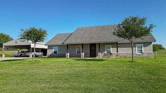 7049 Farm To Market 673, Beeville, TX 78102