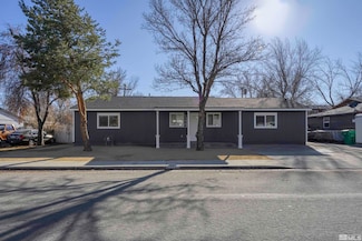 333 Richards Way, Sparks, NV 89431