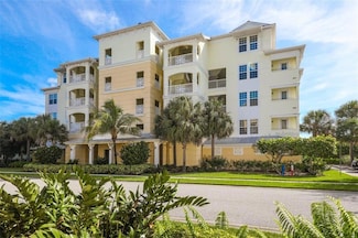 8561 Amberjack Cir Unit 301, Englewood, FL 34224