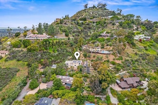 10160 Vista de la Cruz, La Mesa, CA 91941