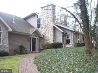 3951 Lower Rd, Shamokin, PA 17872