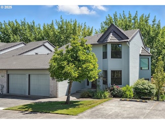3300 NE 164th St Unit X1, Ridgefield, WA 98642